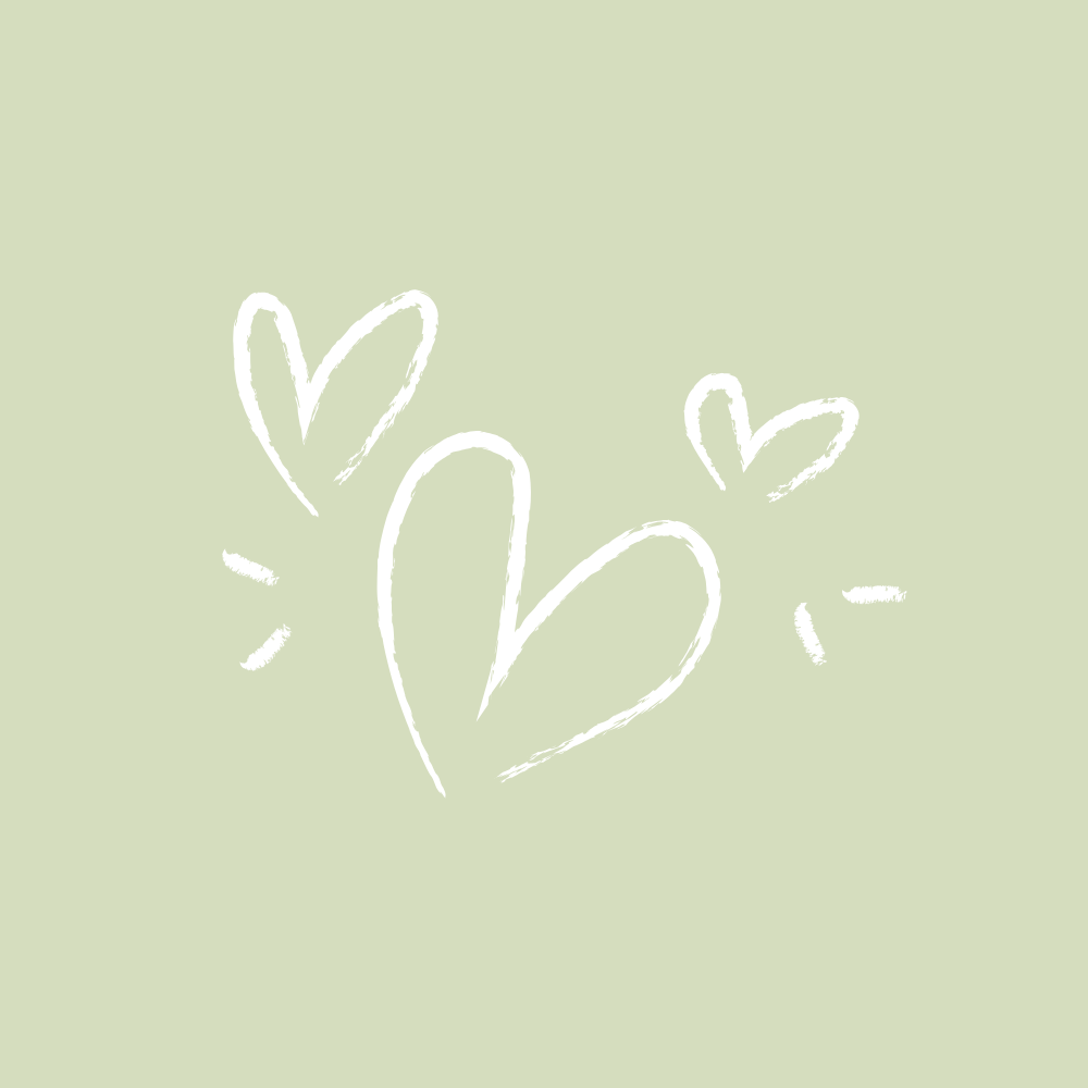 Love & Anniversary