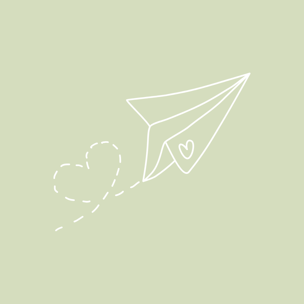 Valentine's Day