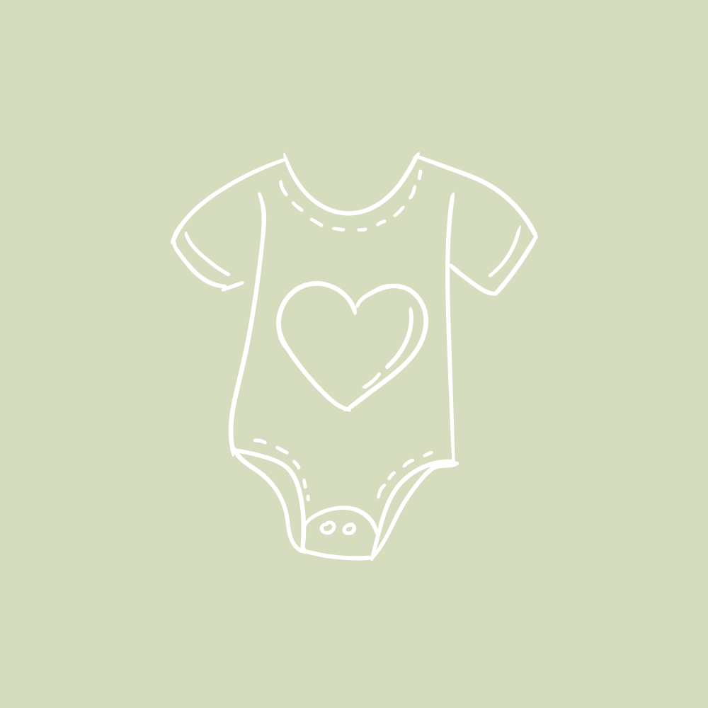 Baby & Pregnancy