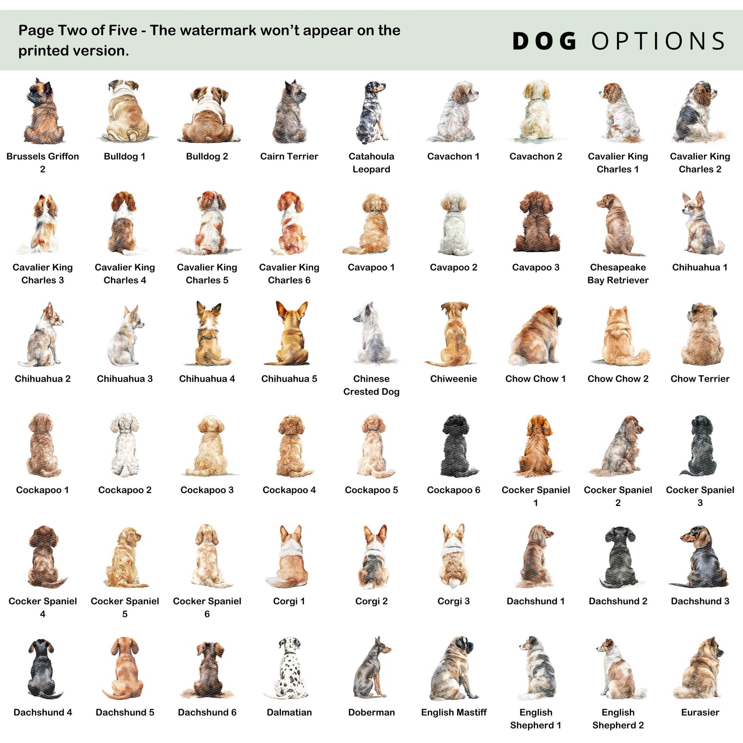 Personalised dog memorial print showing a dog looking out of an open window at the moon and stars with the quote “The brightest star in the night sky” and the pet’s name beneath.