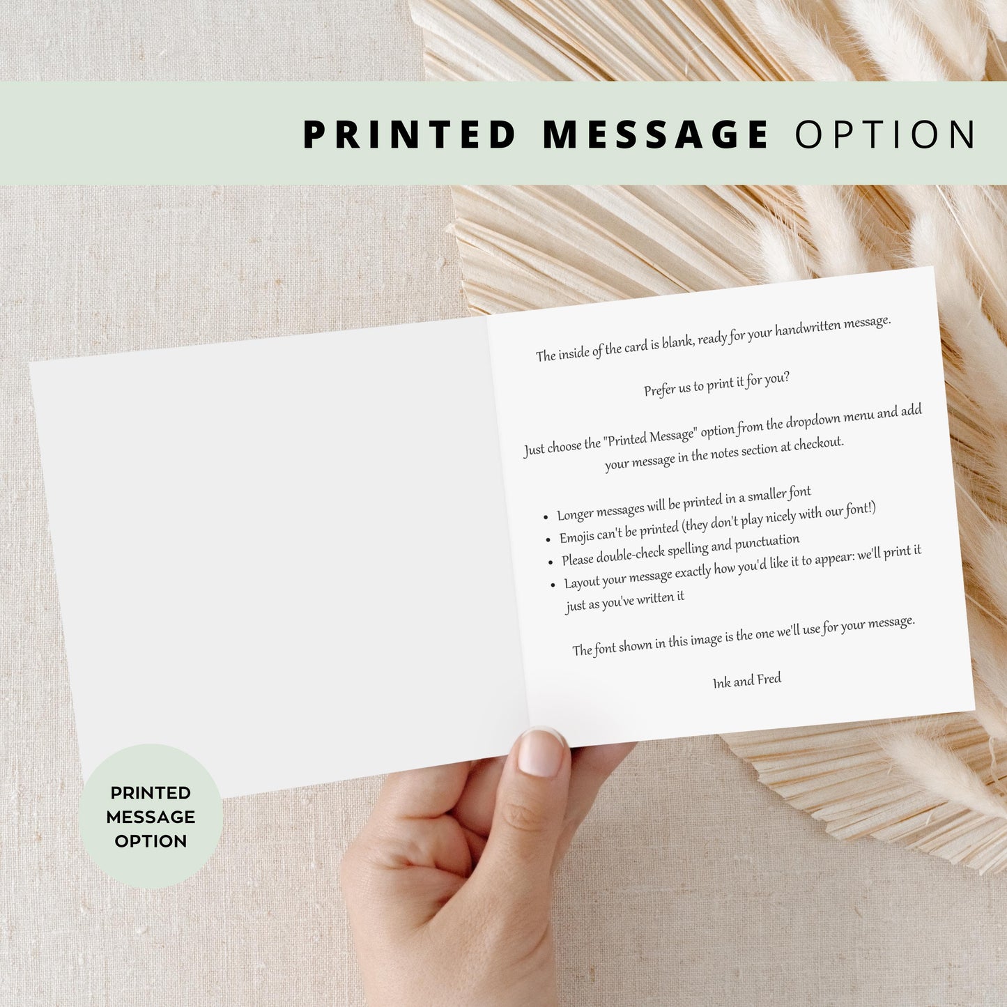 Minimalist “Will You Be My Godparent?” card, perfect for godmother, godfather, or guide parent proposals. Ideal for christenings, baptisms, or naming days. Elegant keepsake design with a modern, neutral style.