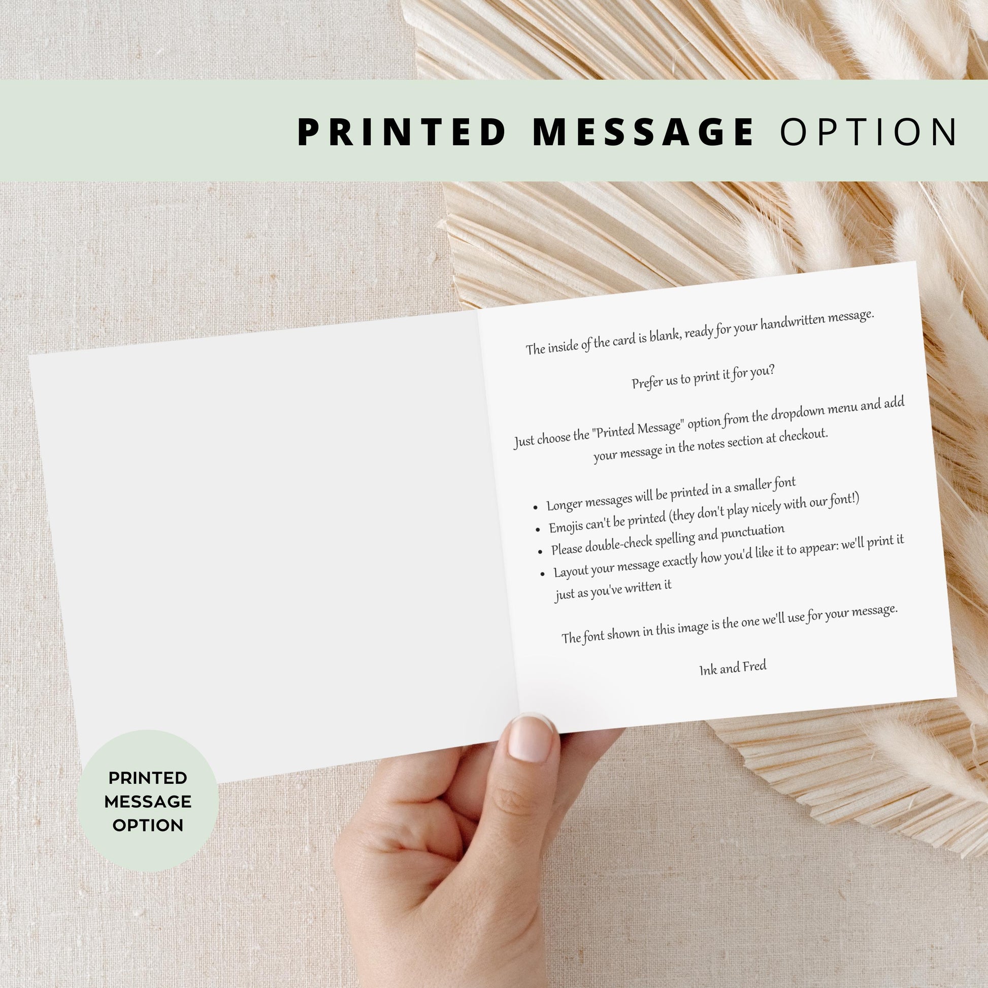 Minimalist “Will You Be My Godparent?” card, perfect for godmother, godfather, or guide parent proposals. Ideal for christenings, baptisms, or naming days. Elegant keepsake design with a modern, neutral style.